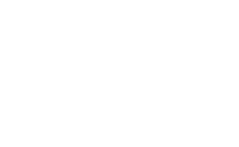 KG Meridian